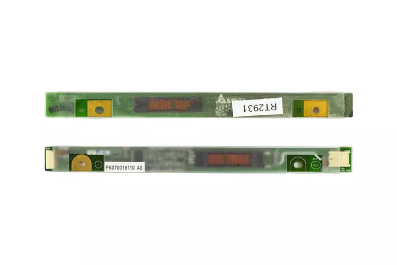 Delta DAC-09B017 használt LCD inverter (PK070018110, 407800-001)