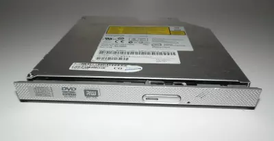 Lenovo 3000 C100, N100, C200 használt DVD meghajtó fedél (41W5085)