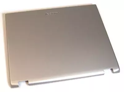 Lenovo 3000 C200 használt LCD hátlap (15,4inch)(AP00M000600)
