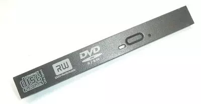 Dell Inspiron 1501 használt CD/DVD rögzítő