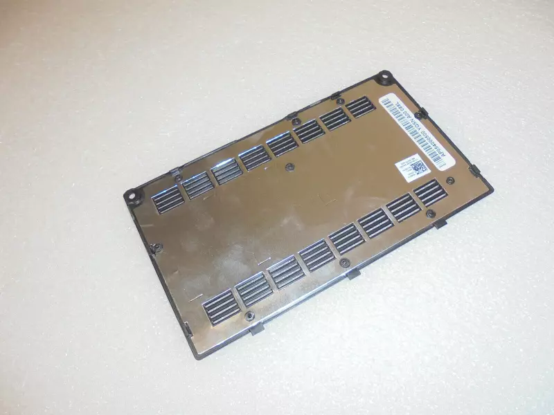 Dell Inspiron mini Mini 910 laptop műanyag burkolat
