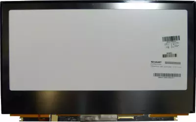 Fujitsu U904 Matt 14.0