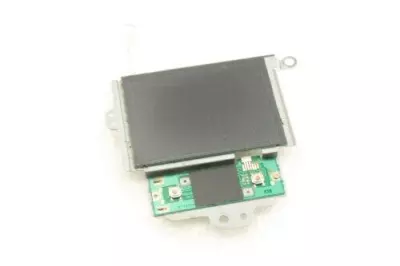 Toshiba Satellite 1410, 1415 használt touchpad (G83C0000B410)
