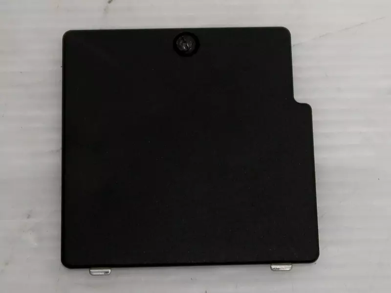 IBM ThinkPad R40, R40e használt WiFi fedél (91P9638)