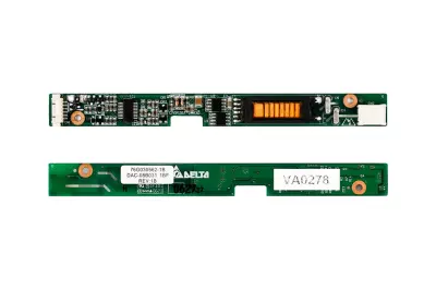 Fujitsu Amilo A7640, D1840, D7830 LCD Inverter 76-030562-1B