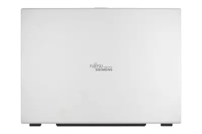 Fujitsu Amilo Pa3515, Pa3553 használt LCD hátlap WiFi antennával(15.4inch) (60.4H708.021)
