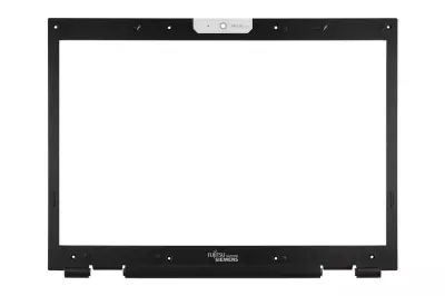 Fujitsu Amilo Pa3515, Pa3553 használt LCD keret (15.4inch) (60.4H710.021, 41.4H703.011AE)