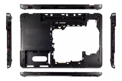 Fujitsu LifeBook AH531 alsó burkolat