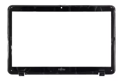 Fujitsu Lifebook AH531 gyári új LCD keret, CP515929-01