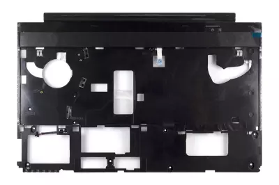 Fujitsu Lifebook AH532 gyári új felső fedél hangszórókkal