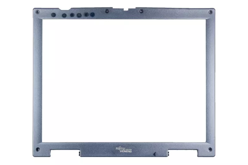 Fujitsu Lifebook C1020 Használt kijelző keret EAEF3004020