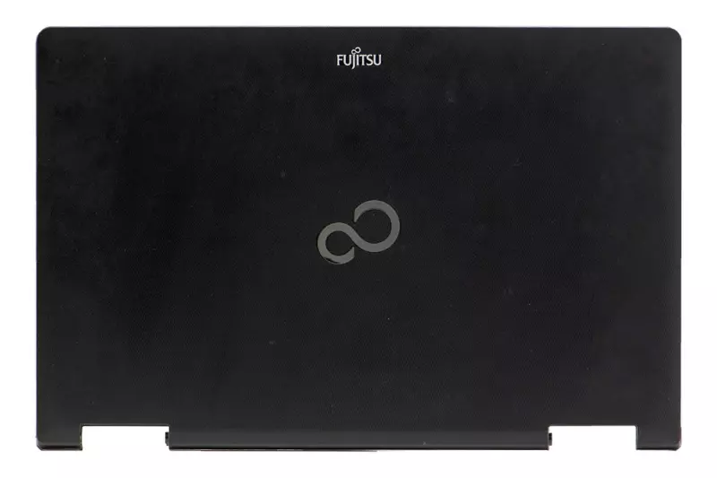 Fujitsu LifeBook E752 használt LCD hátlap