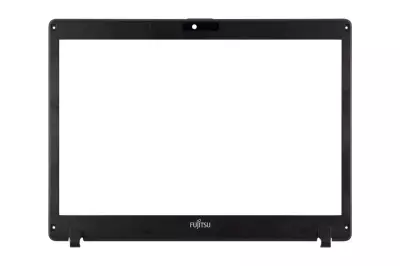 Fujitsu Lifebook P701 gyári új LCD keret