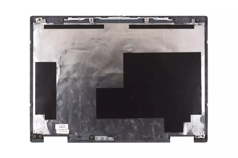 Fujitsu-Siemens Amilo L7310GW gyári új LCD hátlap, MPTK 340802800023 R00