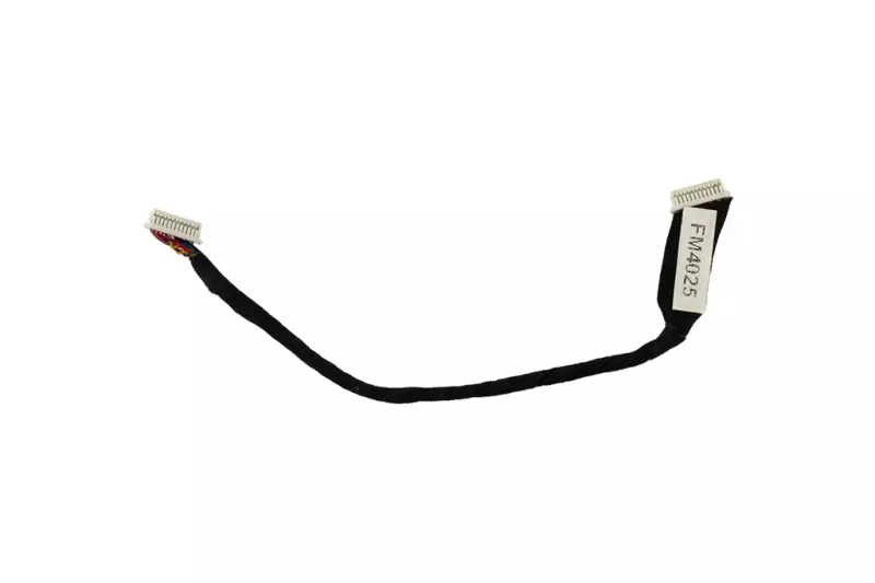 Fujitsu-Siemens Amilo La1703 használt USB kábel (6017B0087701)