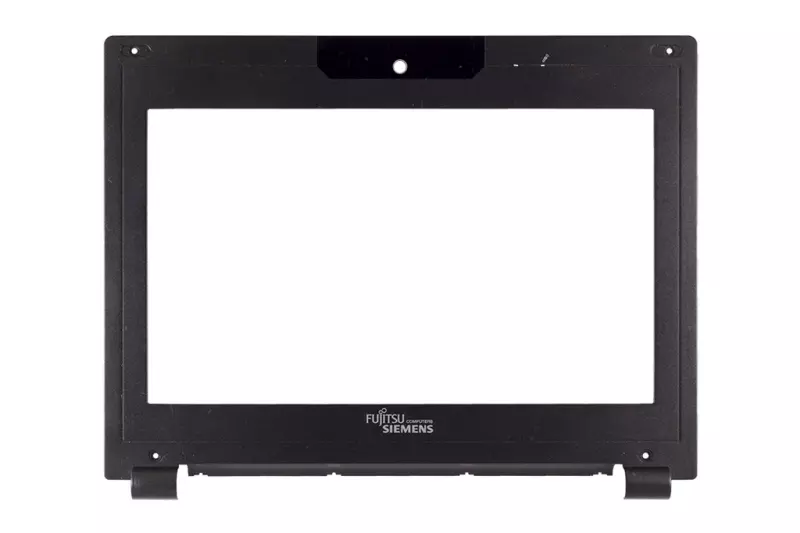 Fujitsu Amilo mini ui3540 LCD keret