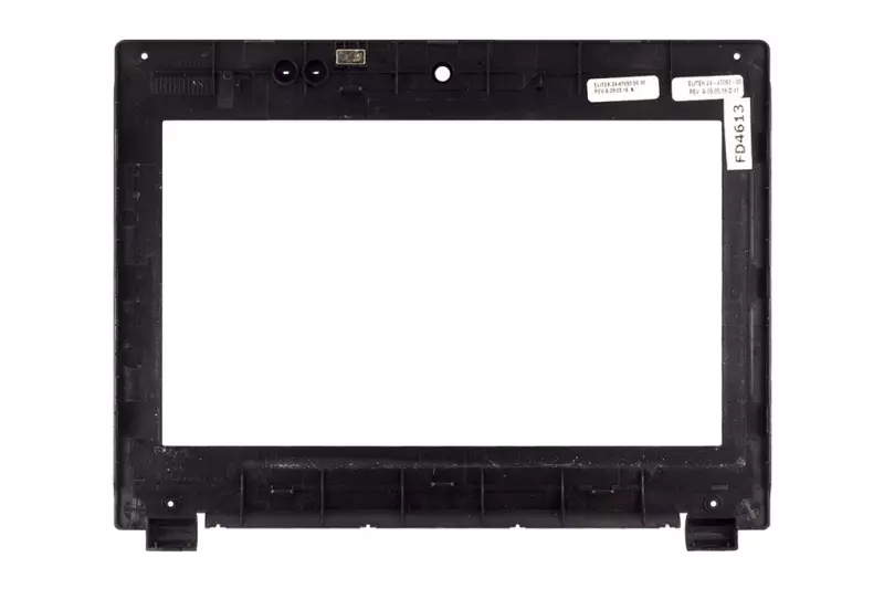 Fujitsu Amilo mini ui3540 LCD keret