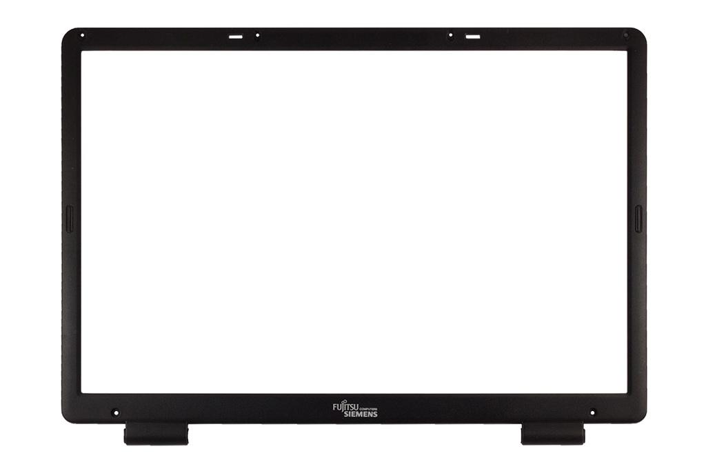 Fujitsu-Siemens Amilo Pa1510 LCD keret