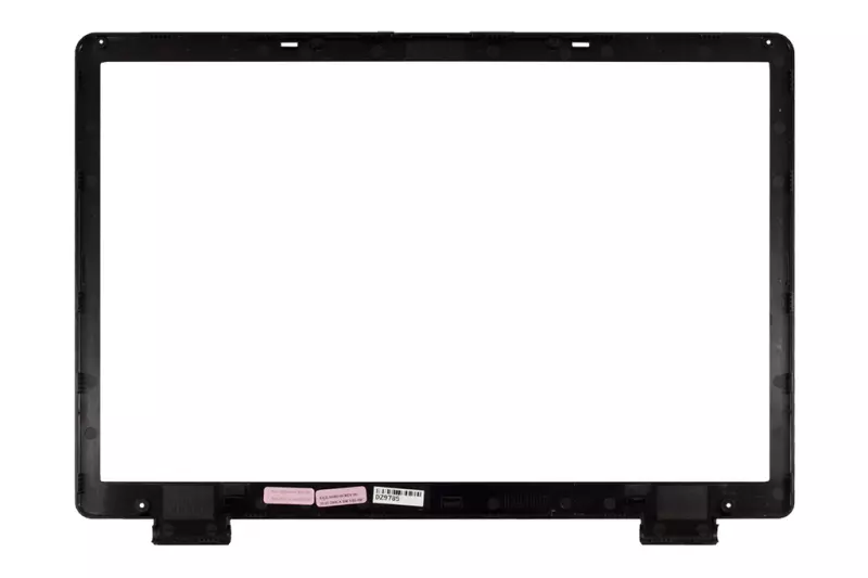 Fujitsu Amilo Pi1505 LCD keret