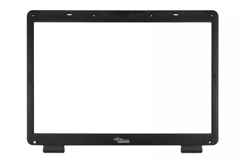 Fujitsu-Siemens Amilo Pi1536 használt LCD kijelző keret, 50GUJ3030-00