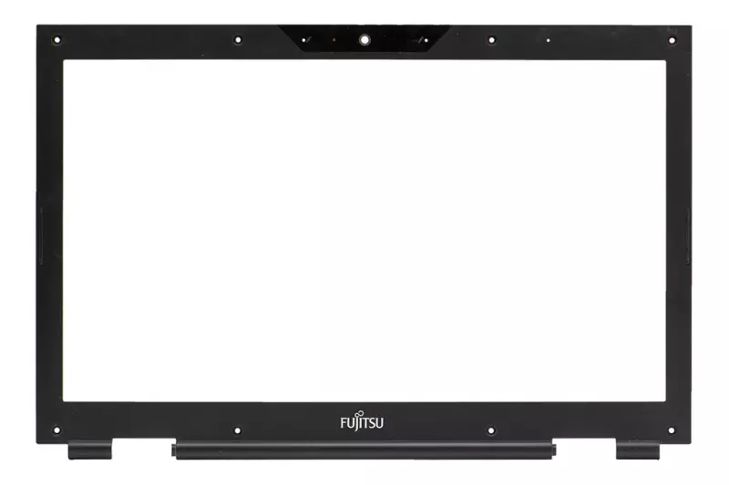 Fujitsu-Siemens Amilo Pi3560 használt LCD kijelző keret (35EF7LBFX50)