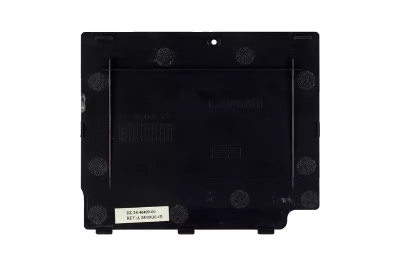Fujitsu-Siemens Amilo Pro V2030 használt HDD fedél (24-46409-00)