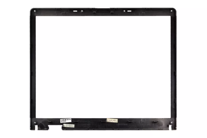 Fujitsu-Siemens Amilo Pro V2030 használt LCD keret (24-46399-00)
