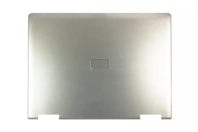 Fujitsu-Siemens Amilo Pro V2045 használt LCD kijelző hátlap (60.4D310.001)