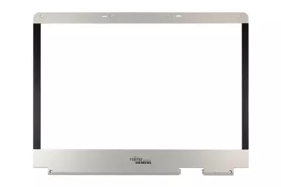 Fujitsu Amilo Pro V3515 LCD keret