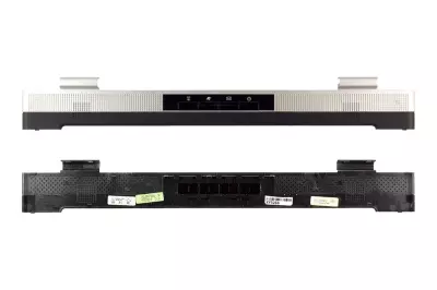 Fujitsu-Siemens Amilo Pro V3505, V3525 bekapcsoló panel fedél (60.4B602.002)