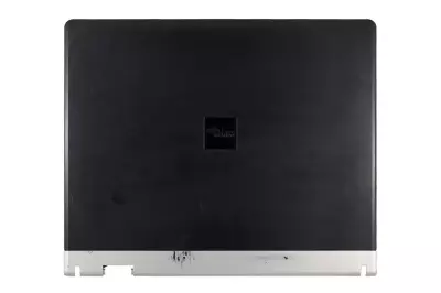 Fujitsu-Siemens Amilo V2030 használt LCD kijelző hátlap (80-41130-10)