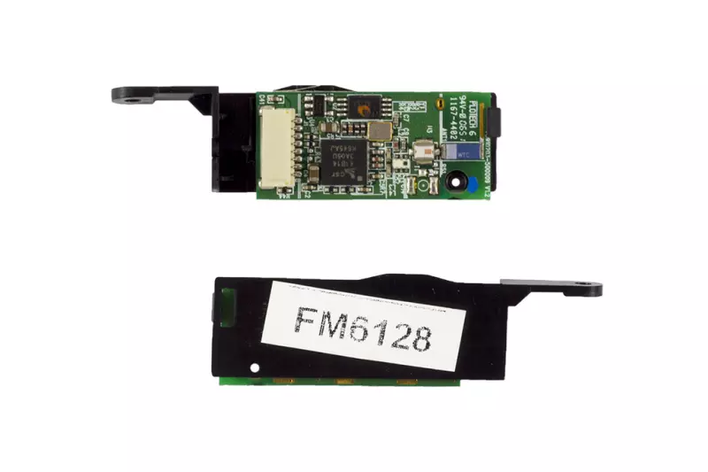 Fujitsu-Siemens Amilo Xa2528, Xi2428 használt Bluetooth modul (GUBTCR42M)