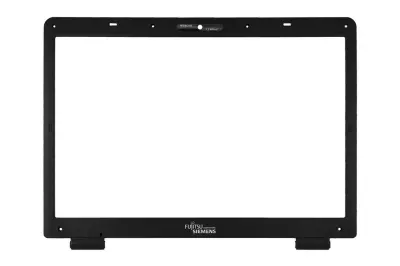 Fujitsu Amilo Pi2550 LCD keret