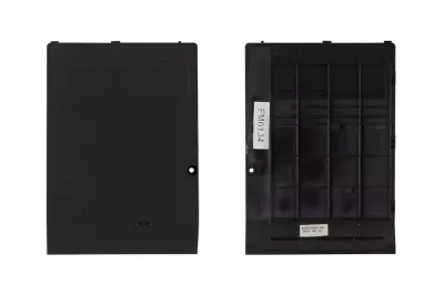Fujitsu-Siemens Amilo xi2428, Pi2530, Pi2540, Pi2550 HDD fedél,hard disk cover, 50GP55060-00 