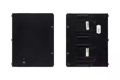 Fujitsu Amilo Xa1526 laptop műanyag burkolat