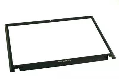Lenovo 3000 C200 használt LCD keret (15,4inch)(FA00M000800)