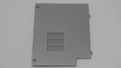 Lenovo 3000 C200 használt CPU fedél (APZHY000300)