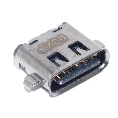 USB-C (Type-C) csatlakozó, Lenovo ThinkPad L580