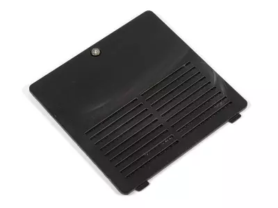 Dell Inspiron 1721 laptop műanyag burkolat