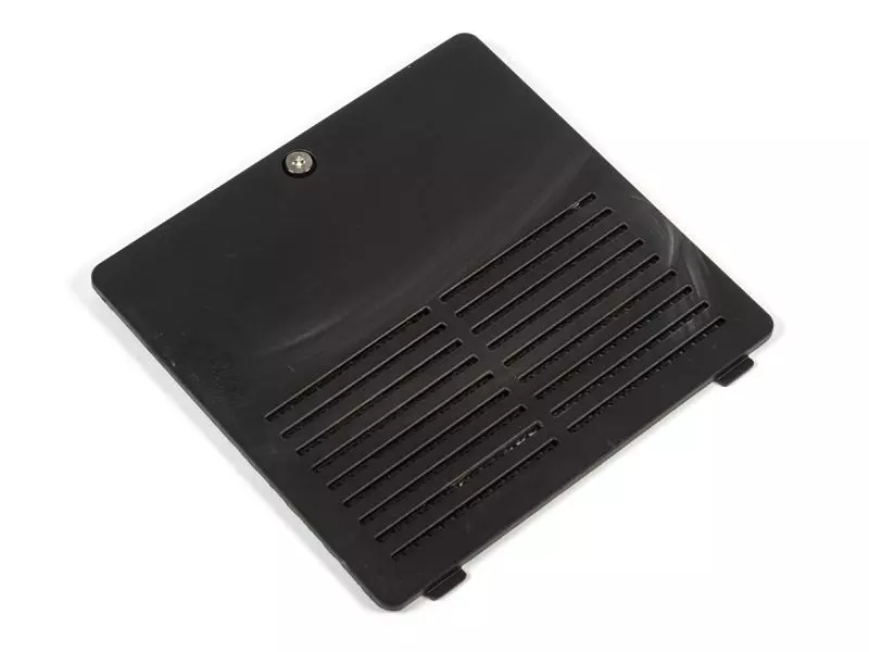 Dell Inspiron 1720 laptop műanyag burkolat
