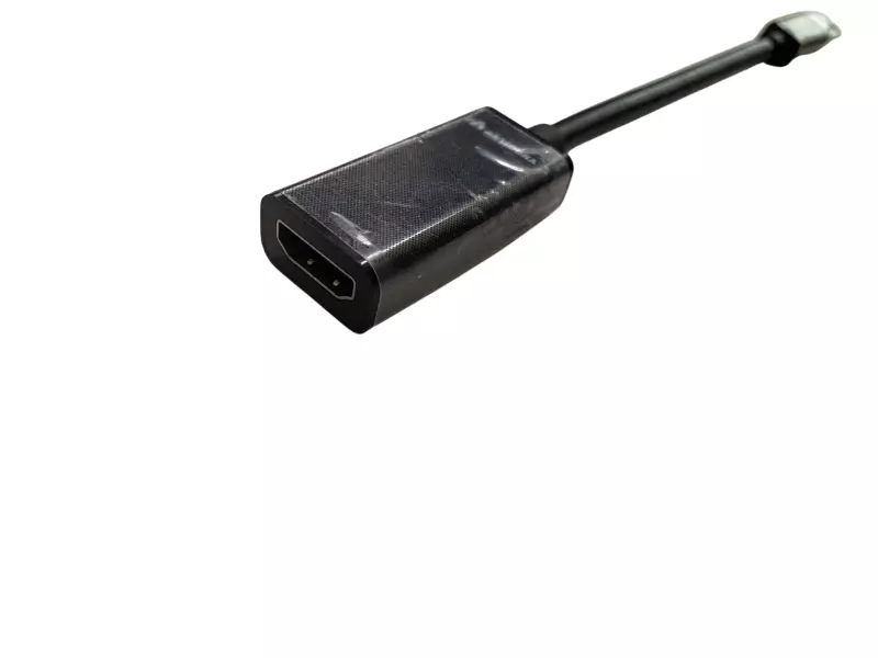 Articona Mini Displayport - HDMI adapter (976717)