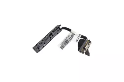HP 2000 2000-2100 laptop HDD adapter