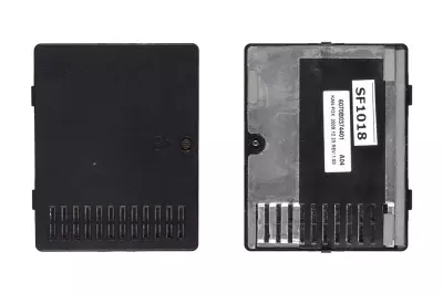 HP Compaq 610, 615 használt Memória fedél (6070B0374401)