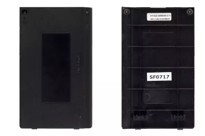 HP Compaq 610, 615 használt Merevlemez Fedél (6070B0350101)