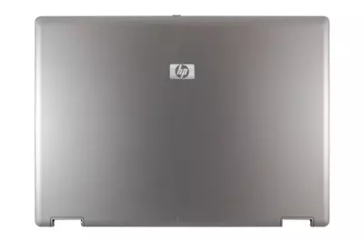 HP Compaq 6535b  LCD kijelző hátlap