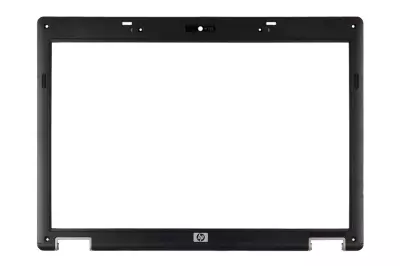 HP Compaq 6530b, 6535b gyári új LCD kijelző keret (486770-001)