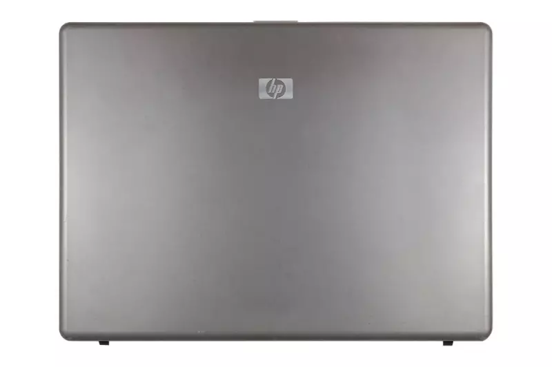 HP Compaq 6720s használt LCD hátlap (456808-001)