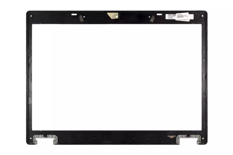HP Compaq 6730b, 6735b gyári új LCD keret, 487336-001, 487338-001