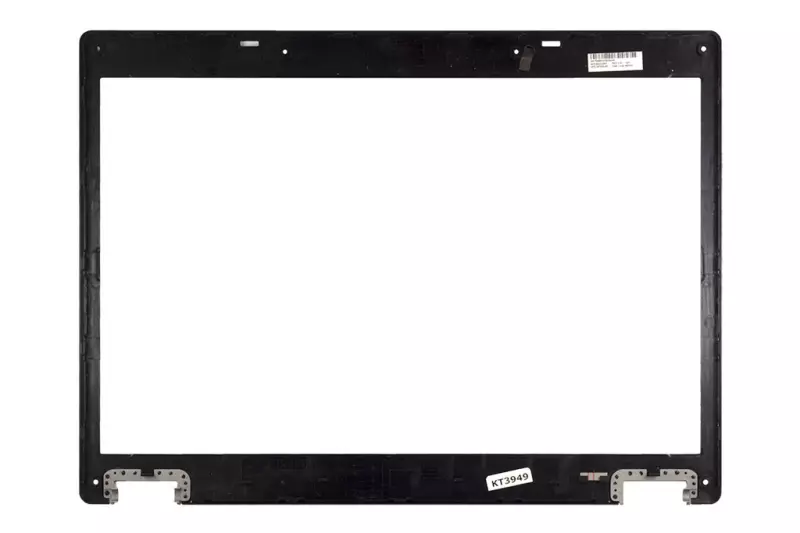HP Compaq 6730b, 6735b használt LCD keret, 487338-001