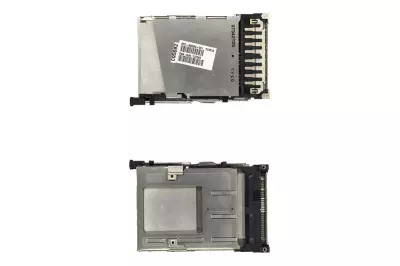 HP Compaq 8710p, 8710w használt PCMCIA kártya foglalat (450584-001)